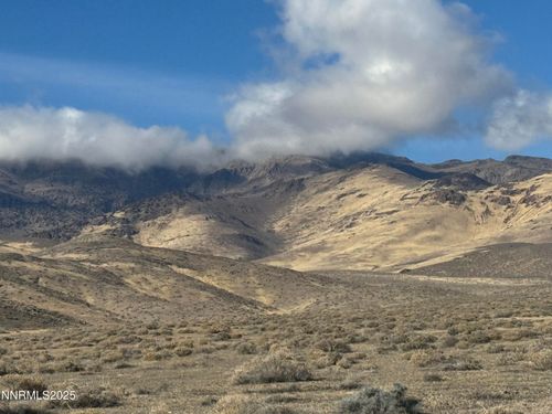 01118020 Humbold Tree Rd, Imlay, NV, 89418 | Card Image