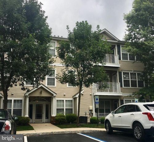 bldg-1-9 Kyle Way, Ewing, NJ, 08628 | Card Image