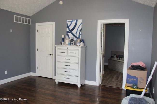 1384 Highway 1066, Home with 4 bedrooms, 3 bathrooms and null parking in Bloomfield KY | Image 60