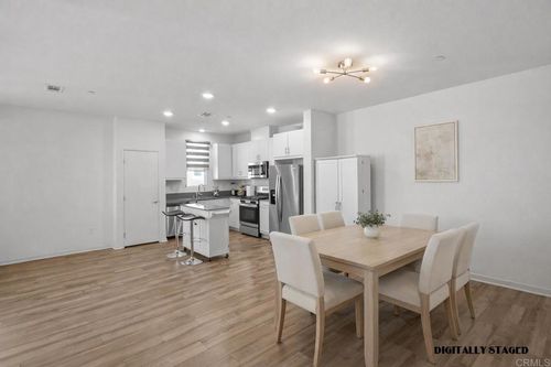 5495 Seacliff Pl, San Diego, CA, 92154-6728 | Card Image