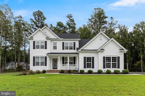 11010 Wisteria Ln, KING GEORGE, VA, 22485-3878 | Card Image