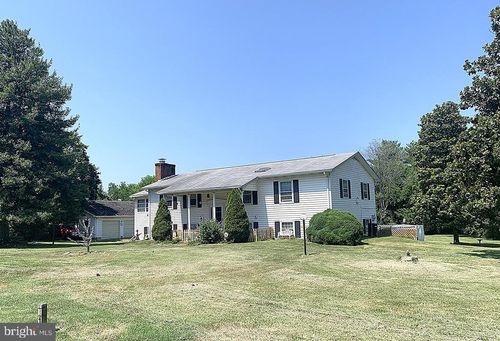 23043 Bay Shore Spur, CHESTERTOWN, MD, 21620-4056 | Card Image