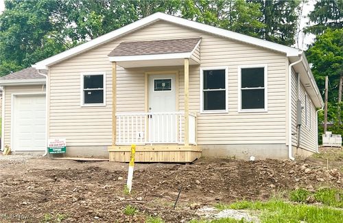 151 E 5th St, Salem, OH, 44460-1654 | Card Image