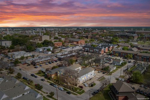 apt-110-1824 S 8th St, Waco, TX, 76706-2483 | Card Image