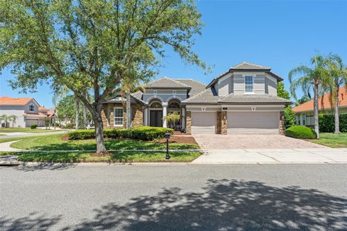 1317 Glenheather Dr, WINDERMERE, FL, 34786-6039 | Card Image