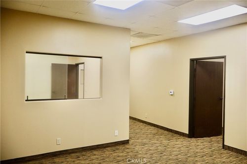 210-5775 E Los Angeles Ave, Simi Valley, CA, 93063-5215 | Card Image