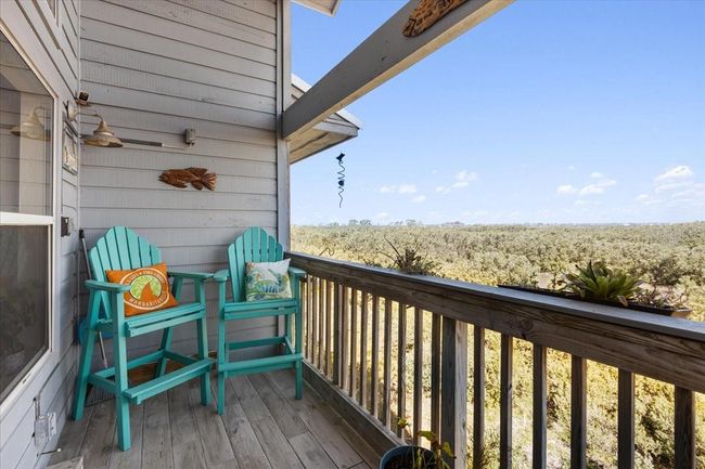 9E - 11 Old Mill Dr, Condo with 2 bedrooms, 2 bathrooms and null parking in Cedar Key FL | Image 23