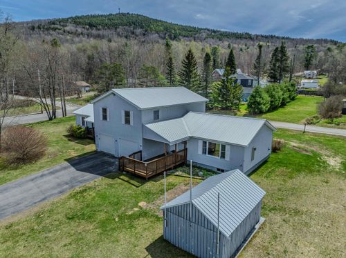 13 Harrigan Street, Bethlehem, NH, 03574 | Card Image