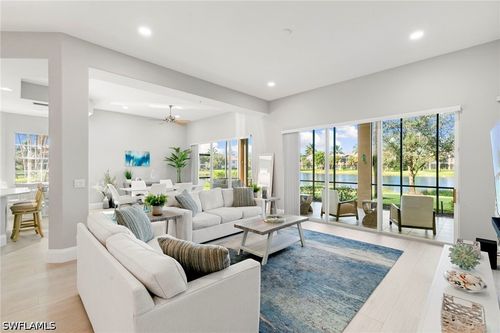 101-3031 Marengo Ct, NAPLES, FL, 34114-9596 | Card Image