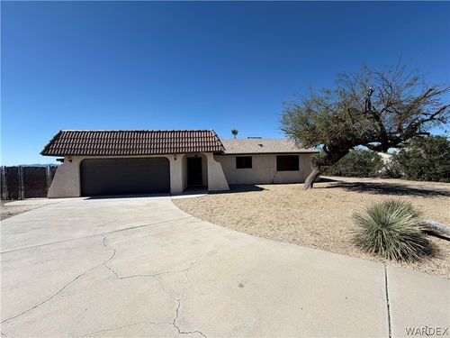 883 Los Flores St, Bullhead City, AZ, 86429-7756 | Card Image