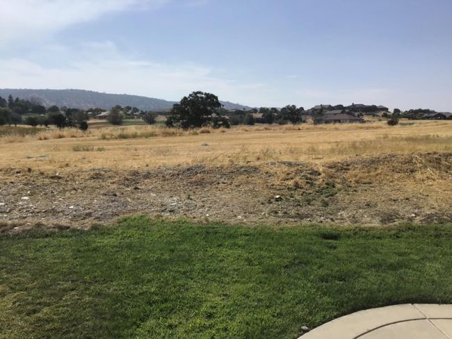205 Quail Meadow Ln, House other with 3 bedrooms, 3 bathrooms and 5 parking in Copperopolis CA | Image 21