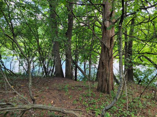 L16, 17, 18 Road L, MERTON, WI, 53066 | Card Image