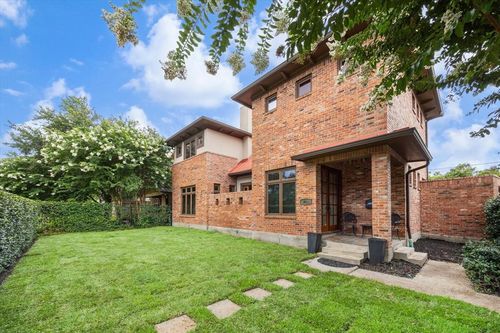 1851 Harold St, Houston, TX, 77098-1603 | Card Image