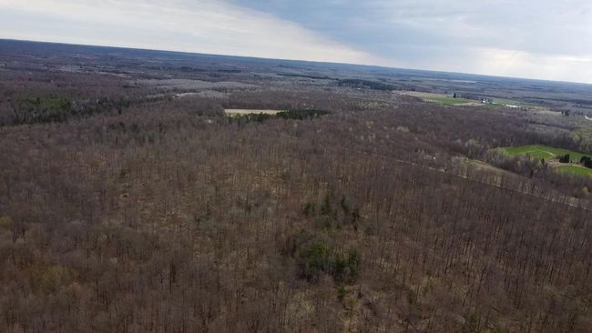 W10236 County Road M, Home with 0 bedrooms, 0 bathrooms and null parking in Merrill WI | Image 38