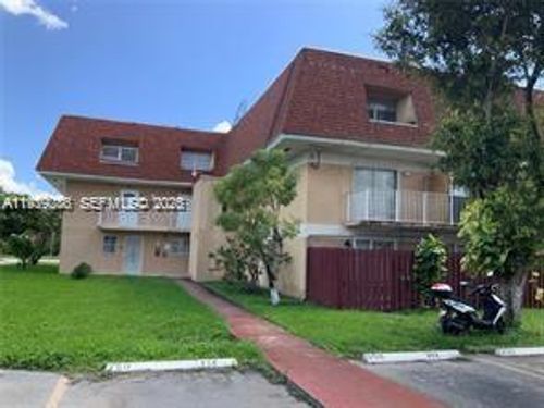 apt-213-250 Nw 107th Ave, Miami, FL, 33172-3865 | Card Image