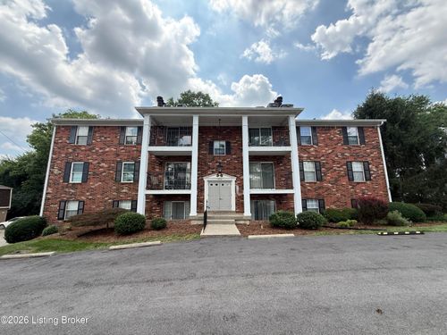 6a-3312 Colonial Manor Cir, Louisville, KY, 40218-5208 | Card Image