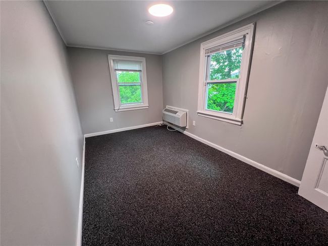 APT-5 - 41 Willow Ave, Condo with 2 bedrooms, 1 bathrooms and null parking in Cornwall NY | Image 11