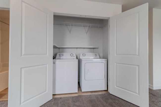 66 Henderson Cres, House other with 4 bedrooms, 4 bathrooms and 2 parking in Penhold AB | Image 25
