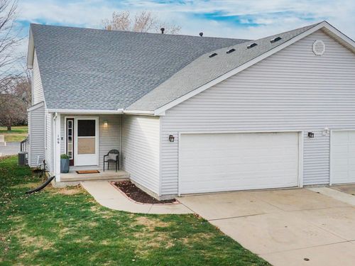 109 Sandra Ct, Normal, IL, 61761-2794 | Card Image