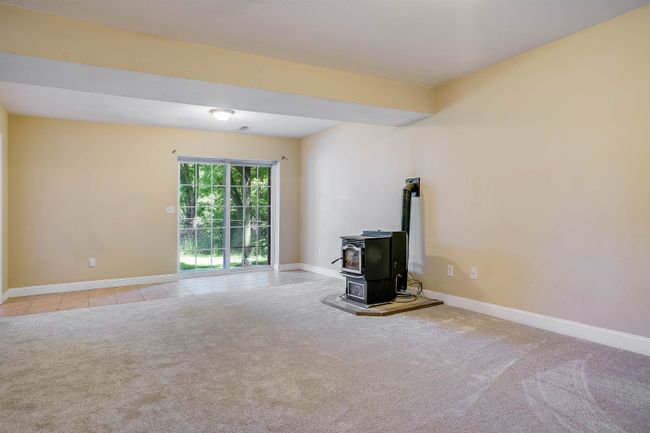 52 Whitehall Rd, House other with 3 bedrooms, 3 bathrooms and null parking in Hooksett NH | Image 25