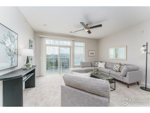 unit-411-13456 Via Varra, Broomfield, CO, 80020-9022 | Card Image