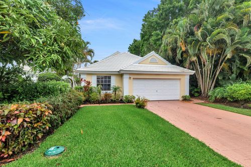 9358 Heathridge Dr, West Palm Beach, FL, 33411-1893 | Card Image