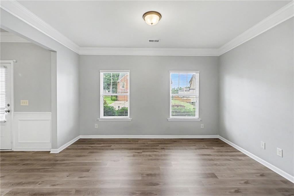 Residential in Hiram 4