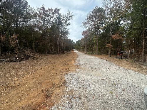 740 County Road 906, Green Forest, AR, 72638-3486 | Card Image