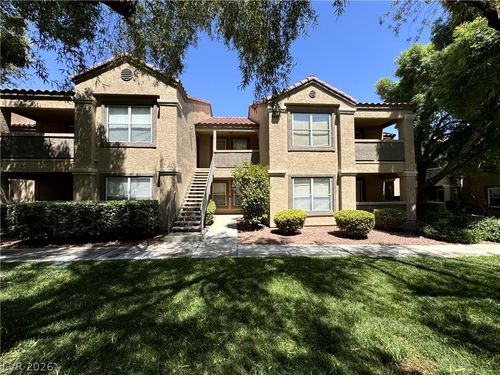 2140-2300 E Silverado Ranch Blvd, Las Vegas, NV, 89183-3966 | Card Image