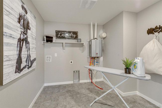 8466 Castleabra Dr, House other with 4 bedrooms, 3 bathrooms and 2 parking in Fountain CO | Image 27