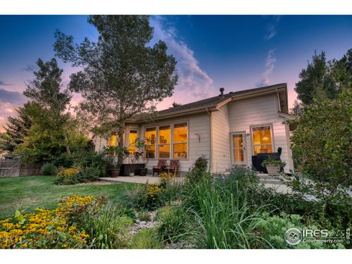 375 Pika Pt, Lafayette, CO, 80026-9072 | Card Image