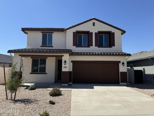 7386 E Hackamore Ln, San Tan Valley, AZ, 85143-0188 | Card Image