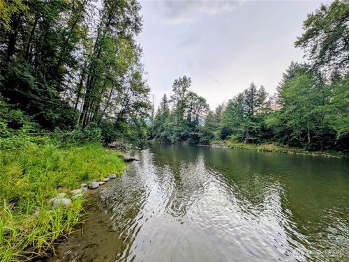0 Trout Farm Rd, Sultan, WA, 98294 | Card Image