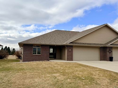 810 W 2nd, Alta, IA, 51002 | Card Image