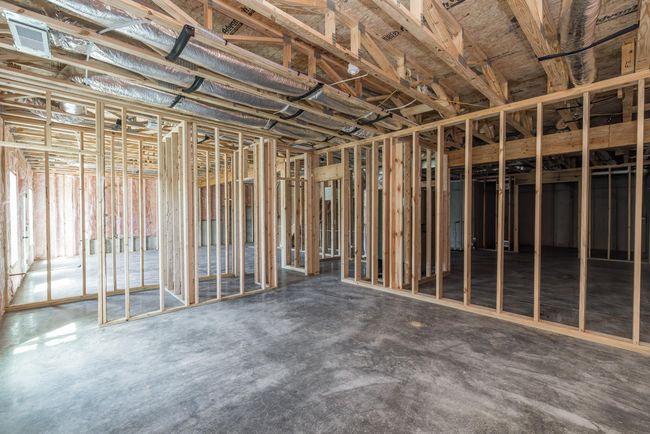 1033 Mission Dr, House other with 3 bedrooms, 2 bathrooms and null parking in Richmond KY | Image 36