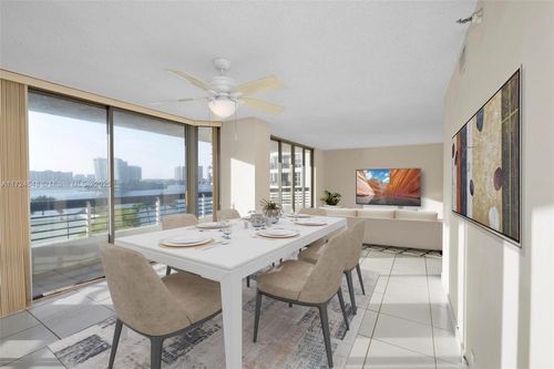 apt-710-3530 Mystic Pointe Dr, Aventura, FL, 33180-4526 | Card Image