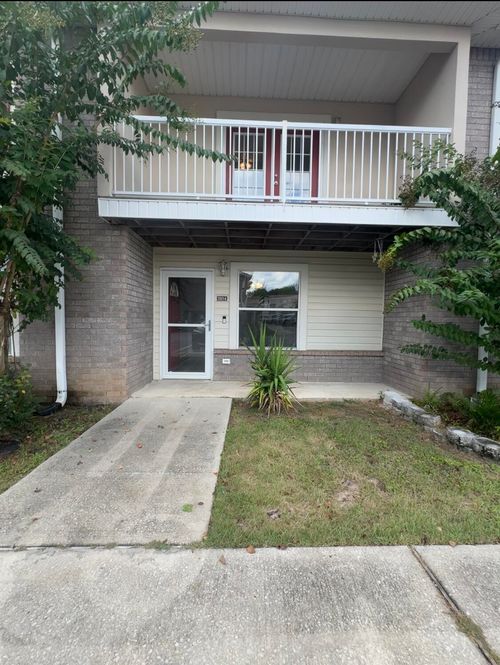 1804-1804 Shay Lin Ct, Niceville, FL, 32578-4524 | Card Image