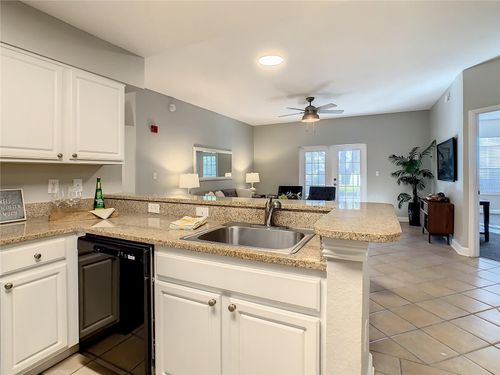 j102-7503 Atlantis Way, Kissimmee, FL, 34747 | Card Image