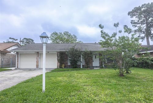 730 Barnesville St, Channelview, TX, 77530-3458 | Card Image