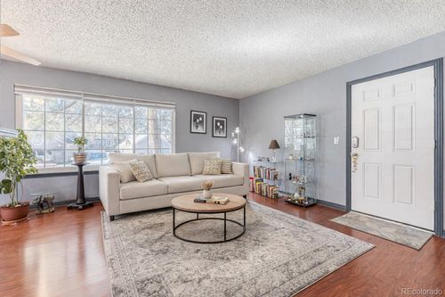 apt-104-5745 W Atlantic Pl, Lakewood, CO, 80227-2530 | Card Image