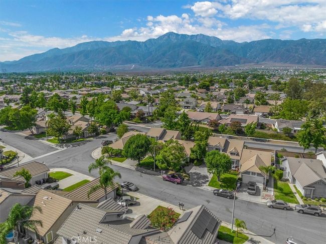 12324 Daisy Ct, House other with 3 bedrooms, 2 bathrooms and 2 parking in Rancho Cucamonga CA | Image 43