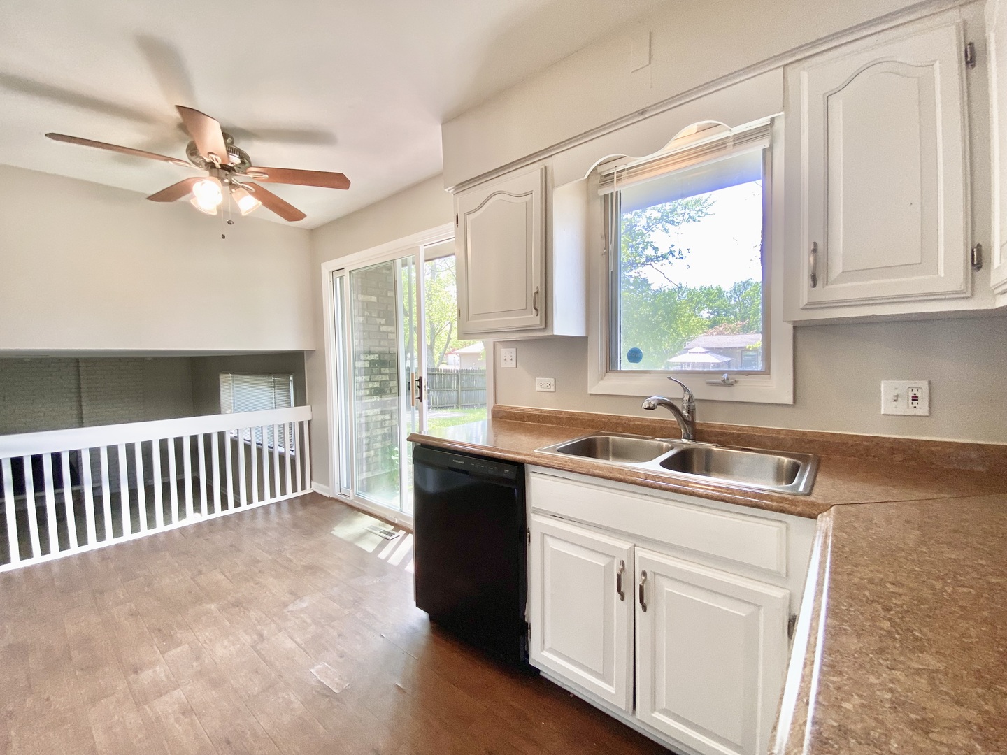 Residential in Richton Park 5