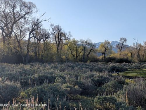 9169 Timberline Loop, Victor, ID, 83455 | Card Image