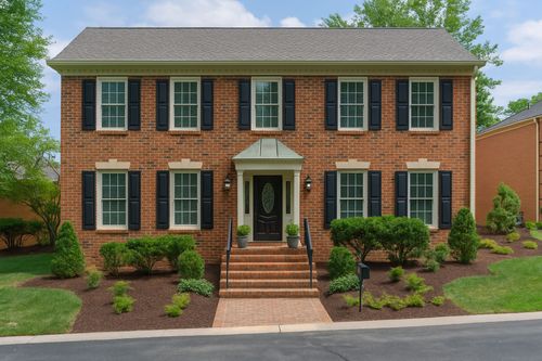 55 Revere Park, Nashville, TN, 37205-4723 | Card Image