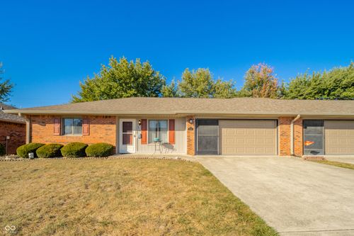 314 Wakefield Dr, Anderson, IN, 46013-4765 | Card Image
