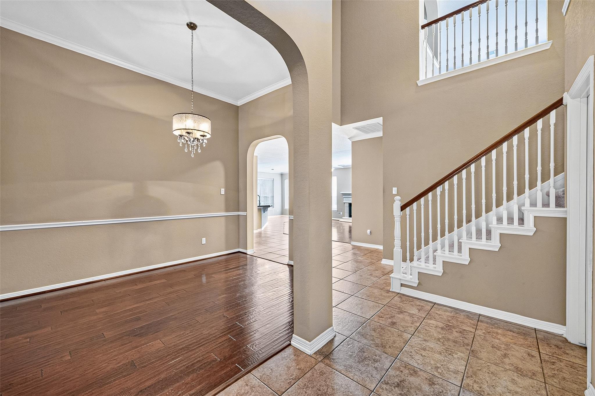 Residential in Katy 5