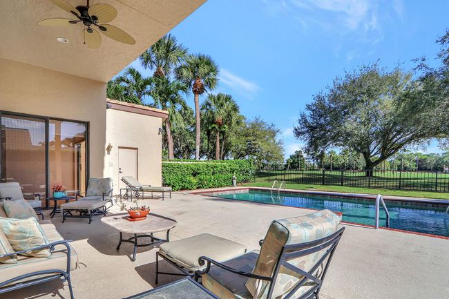 13308 Verdun Dr, House other with 3 bedrooms, 5 bathrooms and null parking in Palm Beach Gardens FL | Image 29