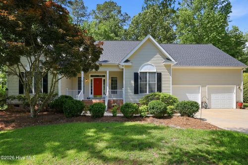 924 Potomac Dr, Chocowinity, NC, 27817-8845 | Card Image