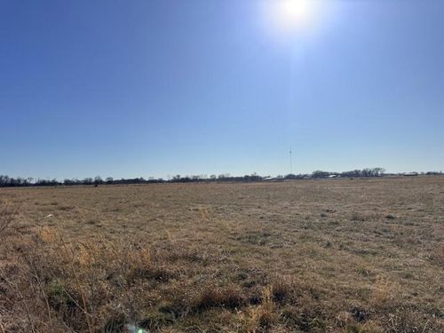 TBD S 550 Rd, Fairland, OK, 74343 | Card Image