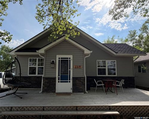 107 Mistusinne Street, Mistusinne, SK, S0H1J0 | Card Image